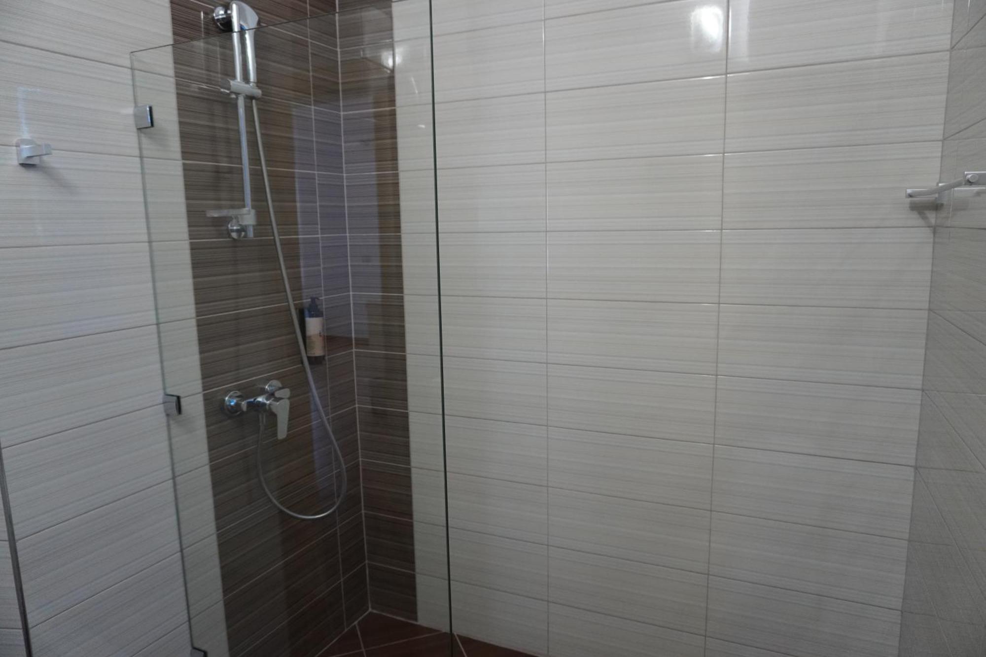 Hotel Agel Saranda Chambre photo