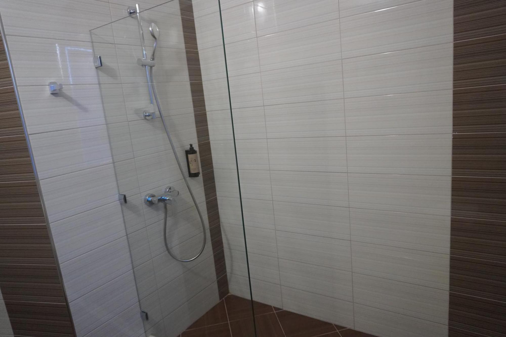 Hotel Agel Saranda Chambre photo